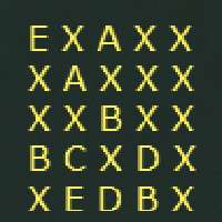210x210