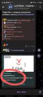 1080x2400
