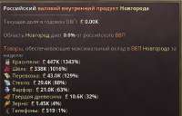 678x434