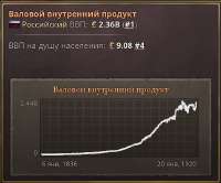 522x435