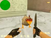480x360