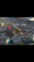 360x640