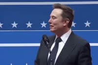 320x214