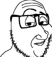 294x320