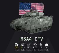 506x454