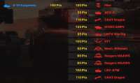 772x460