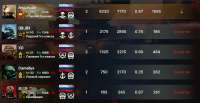 869x449