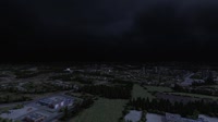 1280x720