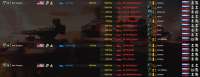 1755x680