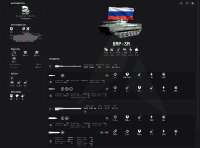 2247x1665