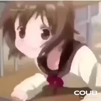 480x480