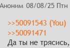140x96