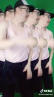 576x1024