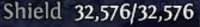 1233x171