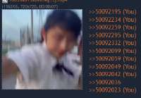 349x244