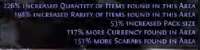 321x81