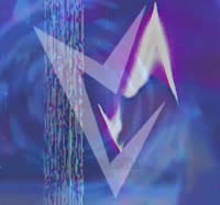 614x576