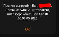 420x263
