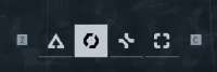 327x110