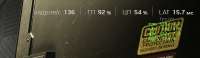 598x176