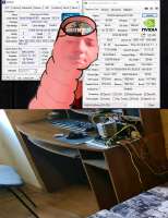 837x1084