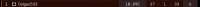 1092x42
