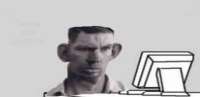 1590x772