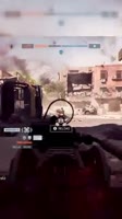360x640