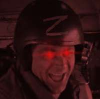 338x337