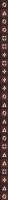 34x767