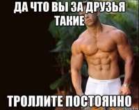 1080x854