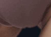 306x225