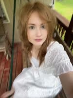 576x768