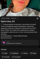589x862