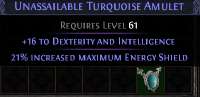 387x188
