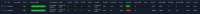 1280x91