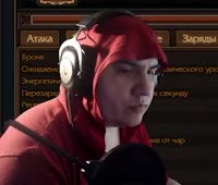1270x1080
