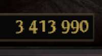 437x241