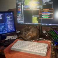 1280x1280