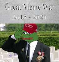 333x350