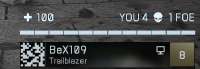 549x192