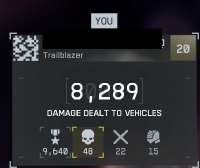 391x330