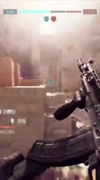 360x640