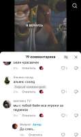 720x1204
