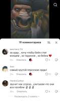 720x1210