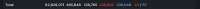 764x37