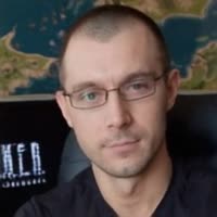 320x320