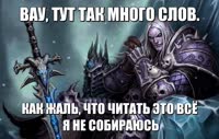 1128x720