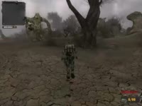480x360