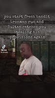 360x640